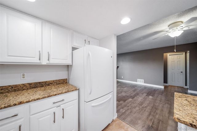 12645 E Pacific Circle E, Aurora, CO 80014
