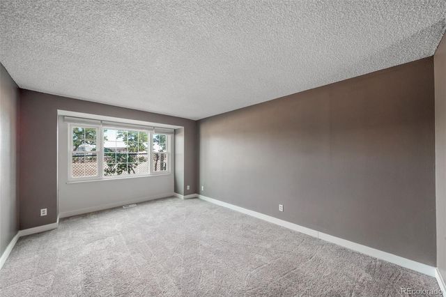12645 E Pacific Circle E, Aurora, CO 80014