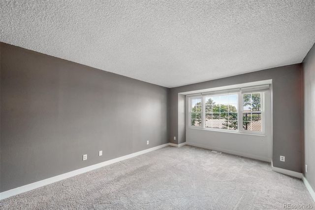 12645 E Pacific Circle E, Aurora, CO 80014