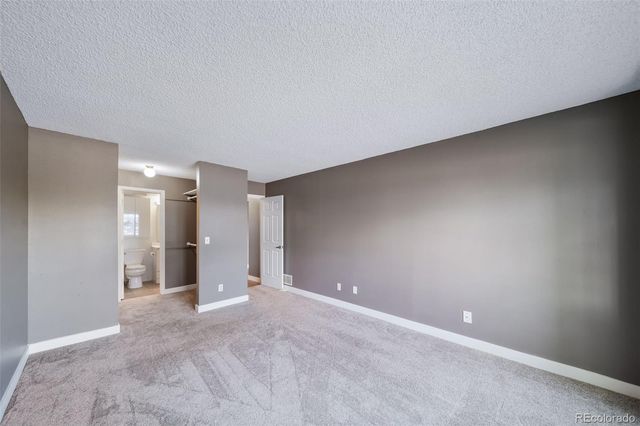12645 E Pacific Circle E, Aurora, CO 80014