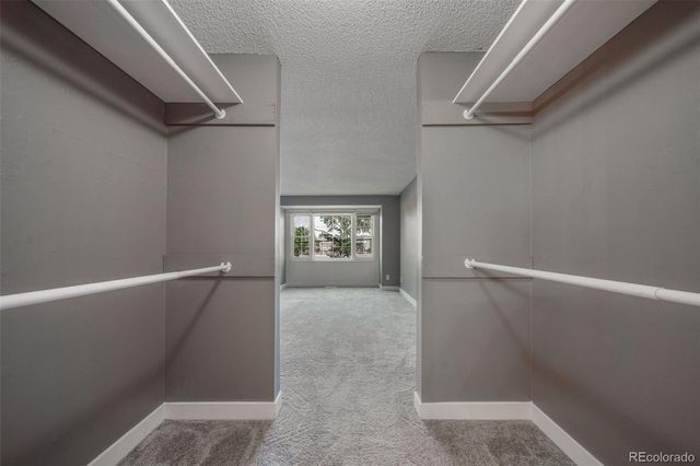 12645 E Pacific Circle E, Aurora, CO 80014