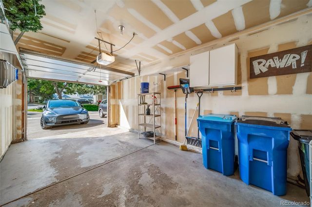 12645 E Pacific Circle E, Aurora, CO 80014