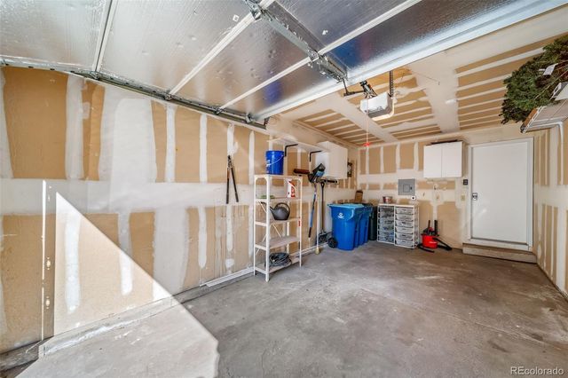 12645 E Pacific Circle E, Aurora, CO 80014