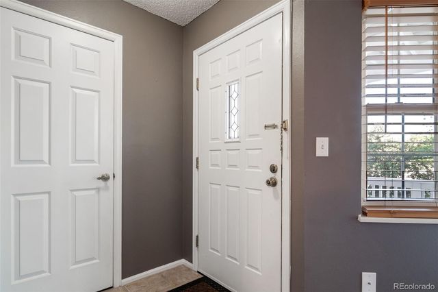 12645 E Pacific Circle E, Aurora, CO 80014