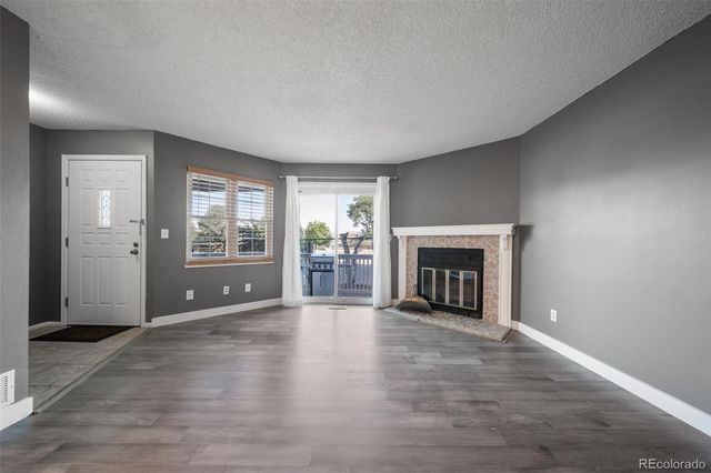 12645 E Pacific Circle E, Aurora, CO 80014