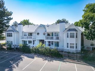 12645 E Pacific Circle E, Aurora, CO 80014