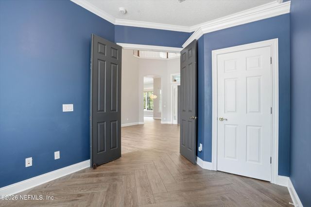 2357 W CLOVELLY Lane, St. Augustine, FL 32092