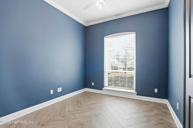 2357 W CLOVELLY Lane, St. Augustine, FL 32092