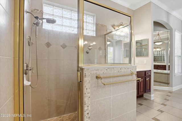 2357 W CLOVELLY Lane, St. Augustine, FL 32092