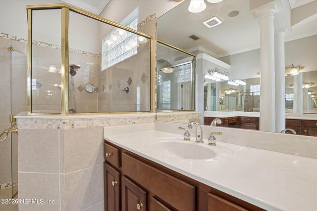 2357 W CLOVELLY Lane, St. Augustine, FL 32092