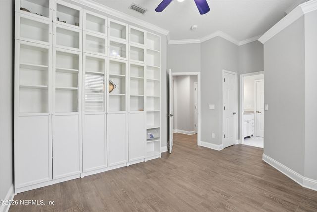 2357 W CLOVELLY Lane, St. Augustine, FL 32092