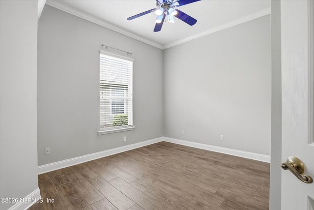 2357 W CLOVELLY Lane, St. Augustine, FL 32092