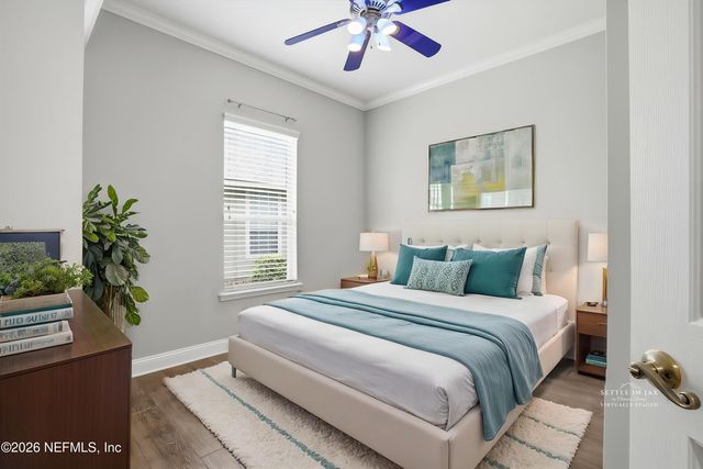 2357 W CLOVELLY Lane, St. Augustine, FL 32092