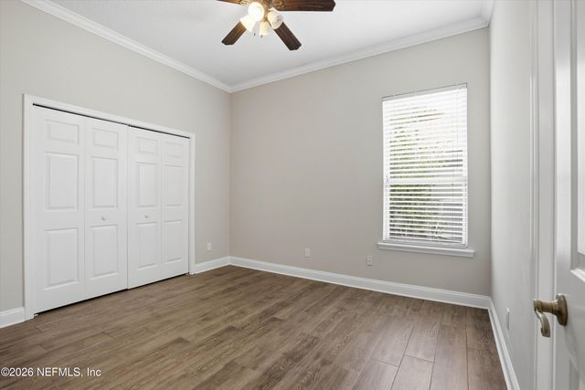 2357 W CLOVELLY Lane, St. Augustine, FL 32092