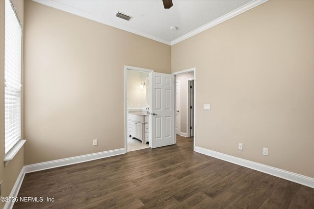 2357 W CLOVELLY Lane, St. Augustine, FL 32092