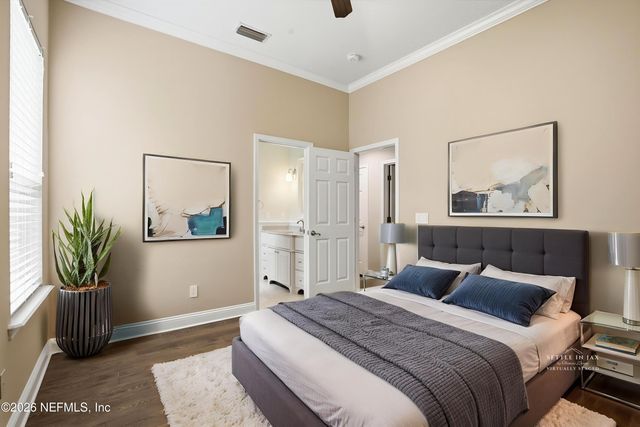 2357 W CLOVELLY Lane, St. Augustine, FL 32092