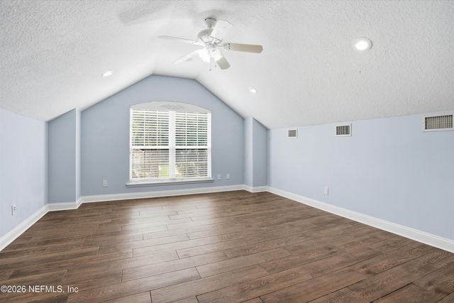 2357 W CLOVELLY Lane, St. Augustine, FL 32092