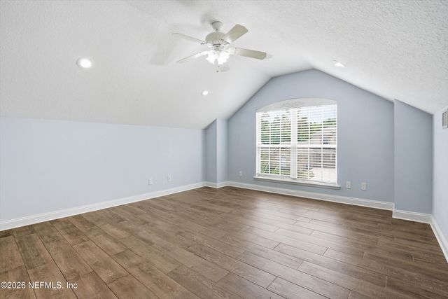 2357 W CLOVELLY Lane, St. Augustine, FL 32092