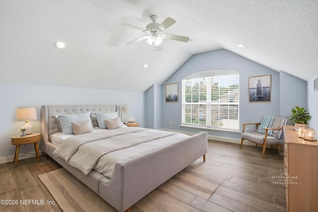 2357 W CLOVELLY Lane, St. Augustine, FL 32092