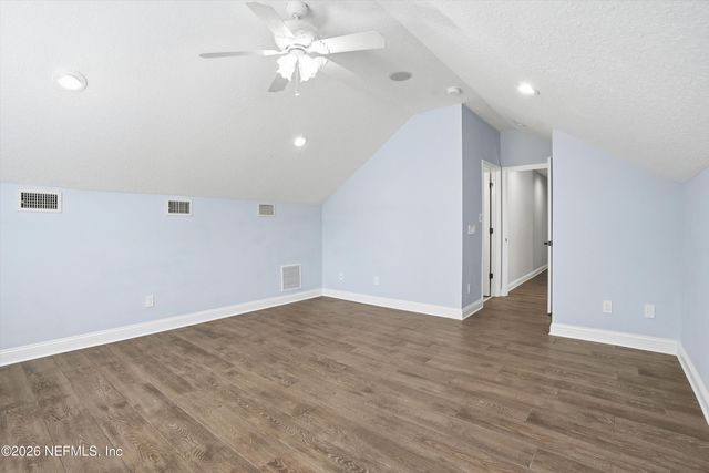2357 W CLOVELLY Lane, St. Augustine, FL 32092