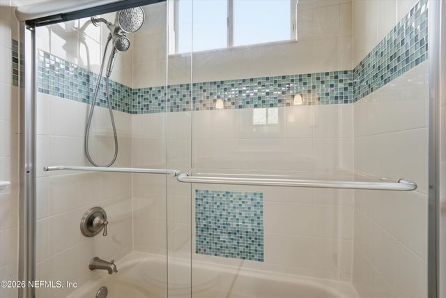 2357 W CLOVELLY Lane, St. Augustine, FL 32092