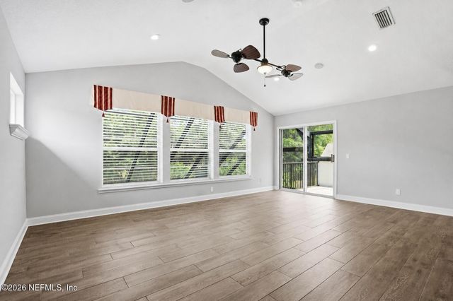 2357 W CLOVELLY Lane, St. Augustine, FL 32092