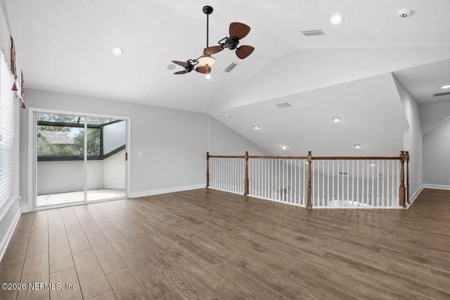 2357 W CLOVELLY Lane, St. Augustine, FL 32092