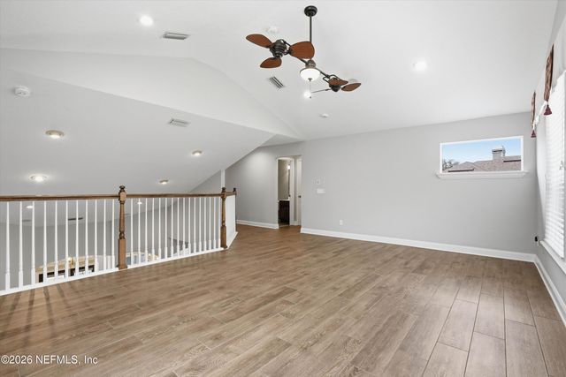 2357 W CLOVELLY Lane, St. Augustine, FL 32092
