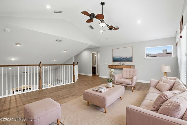 2357 W CLOVELLY Lane, St. Augustine, FL 32092