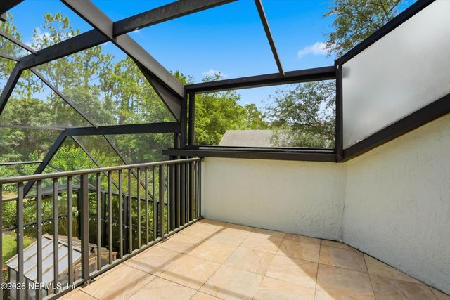 2357 W CLOVELLY Lane, St. Augustine, FL 32092