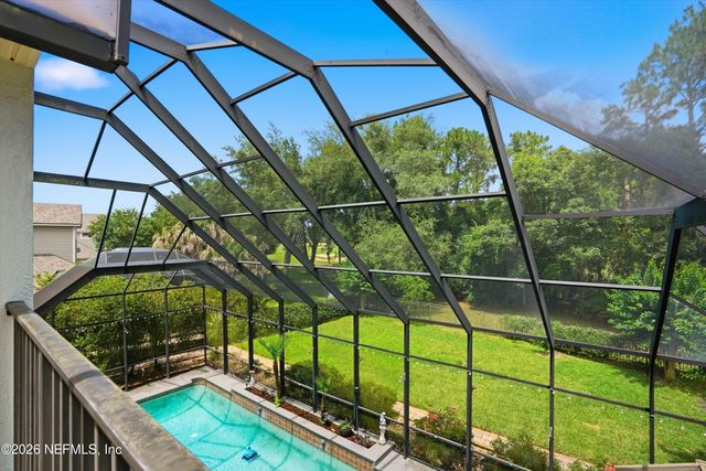 2357 W CLOVELLY Lane, St. Augustine, FL 32092