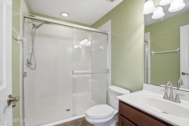 2357 W CLOVELLY Lane, St. Augustine, FL 32092
