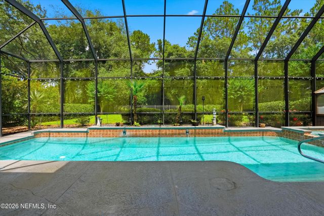 2357 W CLOVELLY Lane, St. Augustine, FL 32092