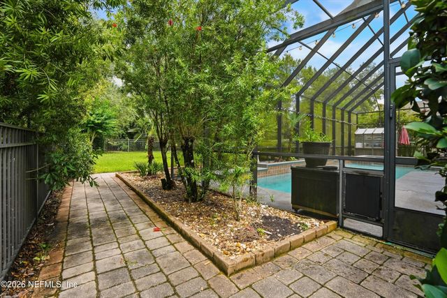 2357 W CLOVELLY Lane, St. Augustine, FL 32092