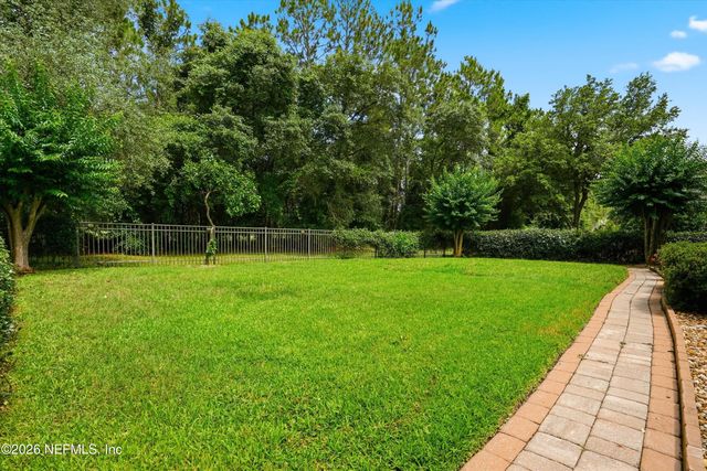2357 W CLOVELLY Lane, St. Augustine, FL 32092