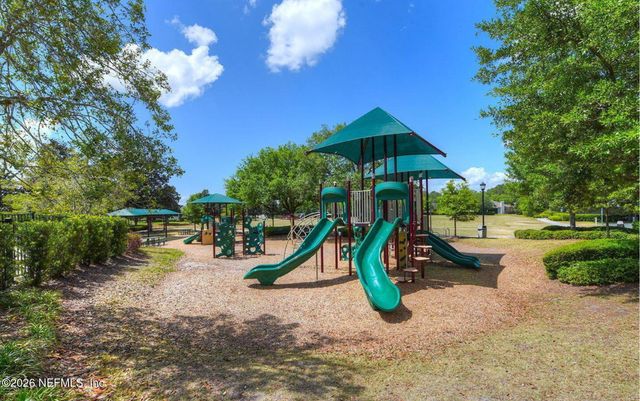 2357 W CLOVELLY Lane, St. Augustine, FL 32092
