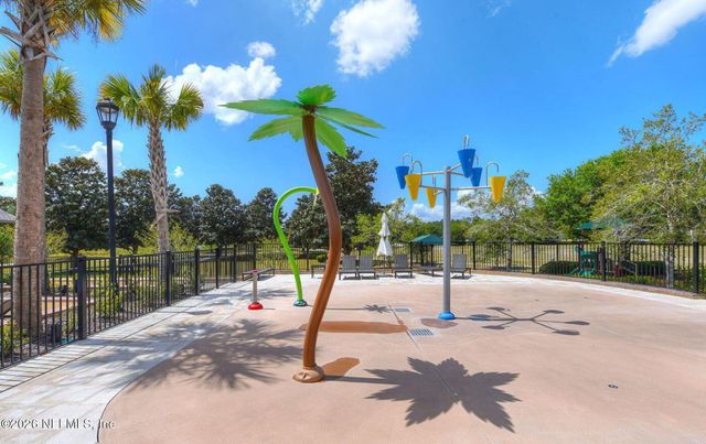 2357 W CLOVELLY Lane, St. Augustine, FL 32092