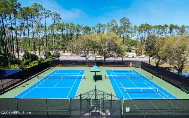 2357 W CLOVELLY Lane, St. Augustine, FL 32092