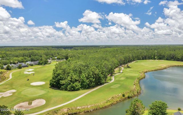 2357 W CLOVELLY Lane, St. Augustine, FL 32092