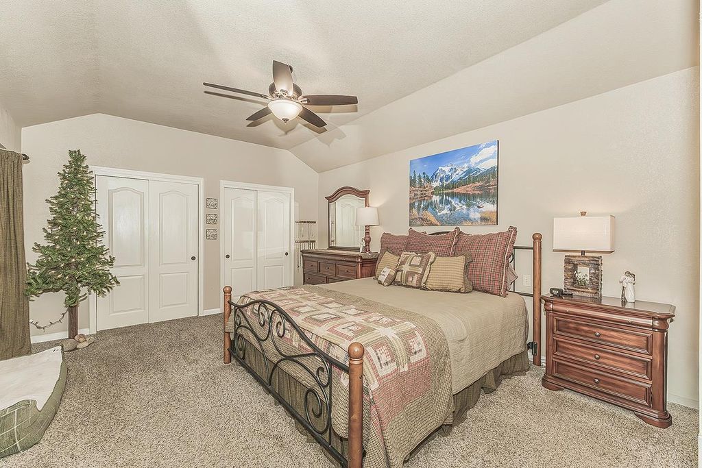 Image 18 of property listing at 8531 N Rowell Avenue, Fresno, CA 93720