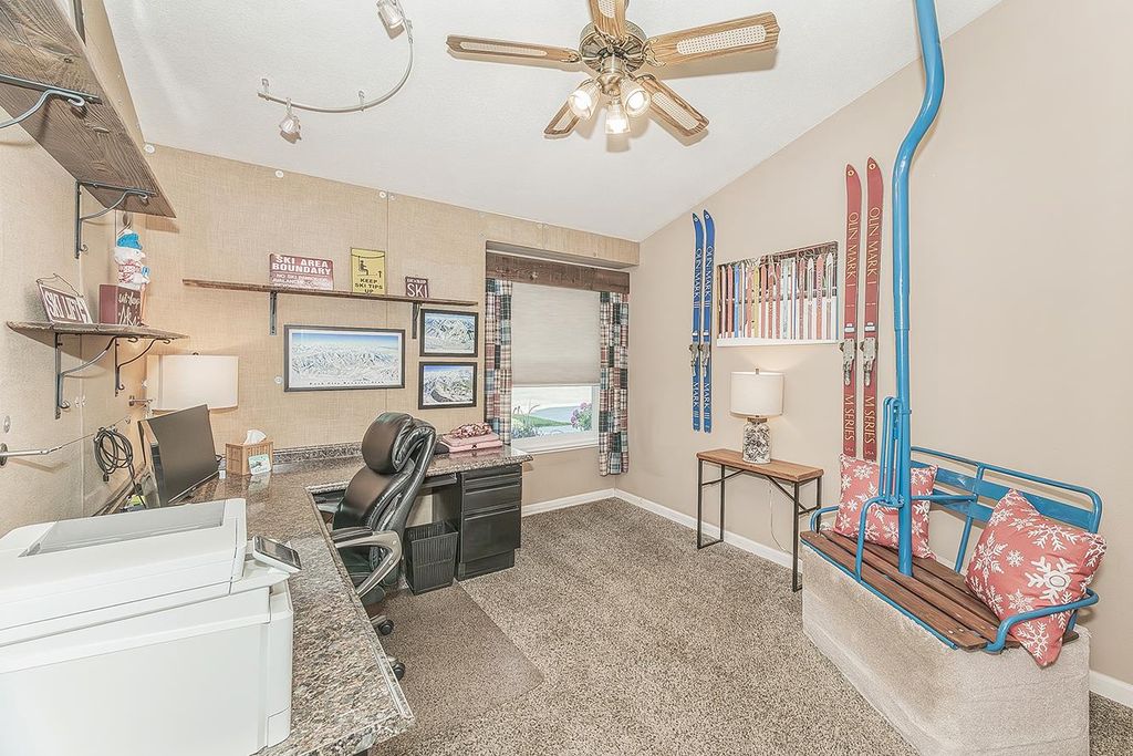 Image 29 of property listing at 8531 N Rowell Avenue, Fresno, CA 93720