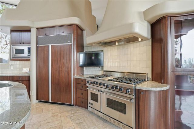 10040 E HAPPY VALLEY Road 1049, Scottsdale, AZ 85255