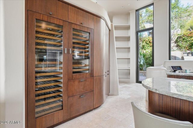 10040 E HAPPY VALLEY Road 1049, Scottsdale, AZ 85255