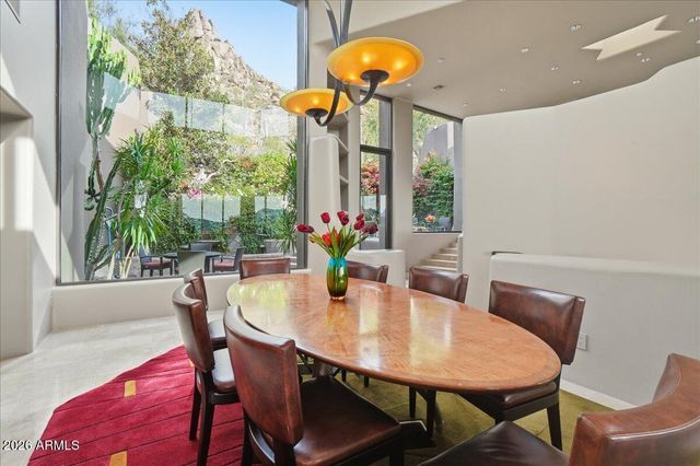 10040 E HAPPY VALLEY Road 1049, Scottsdale, AZ 85255