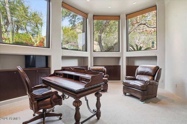 10040 E HAPPY VALLEY Road 1049, Scottsdale, AZ 85255