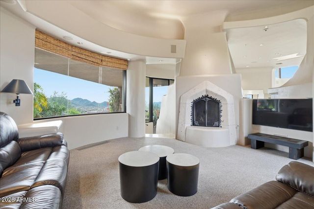 10040 E HAPPY VALLEY Road 1049, Scottsdale, AZ 85255