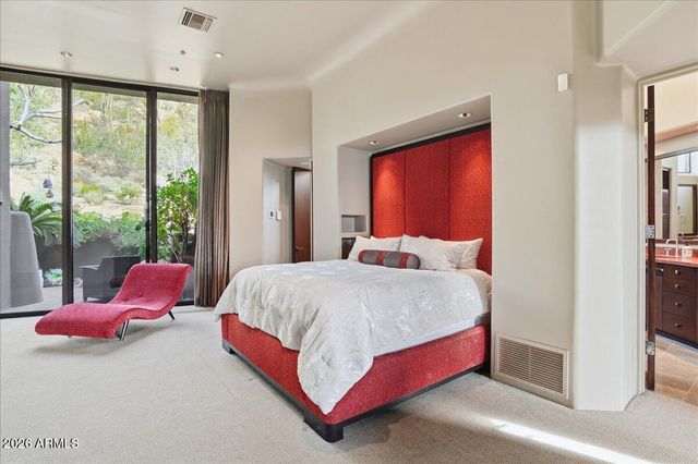 10040 E HAPPY VALLEY Road 1049, Scottsdale, AZ 85255