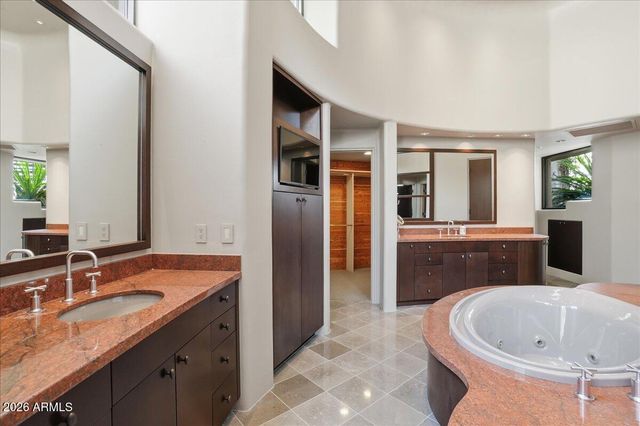 10040 E HAPPY VALLEY Road 1049, Scottsdale, AZ 85255