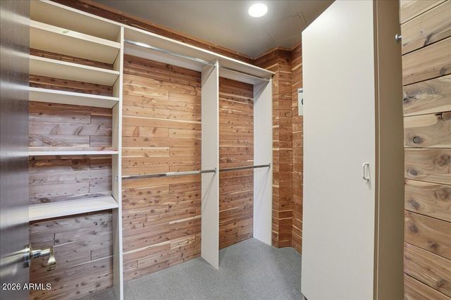 10040 E HAPPY VALLEY Road 1049, Scottsdale, AZ 85255