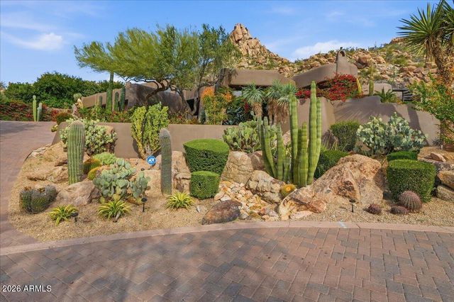 10040 E HAPPY VALLEY Road 1049, Scottsdale, AZ 85255